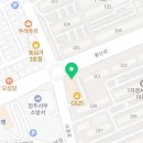 빵zip CouCou 이미지