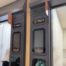 메디피움치과의원 이미지