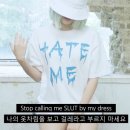 민티 이미지
