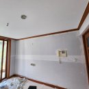 숲속마을2로 이미지