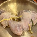 세븐일레븐 구미진평행복점 | 구미 진평동 맛집 : 진평칼국수! 자가제면 칼국수 착한 가격 푸짐한 닭칼국수와 냉면 솔직후기