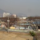 초전 마을회관 이미지