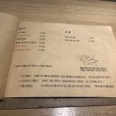 슬로우터틀 이미지