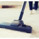 화이트크린세탁소 이미지