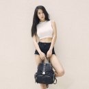 소유 - 유성구 은구비로 36 | 소유