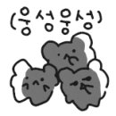 투비애드 이미지