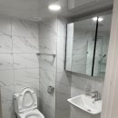 킹콩인테리어자재 이미지