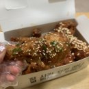 치킨의민족 이미지