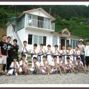 마암초등학교 이미지