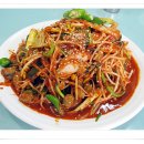 진수식당 이미지