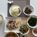 모닝장 이미지
