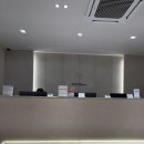 푸른산부인과의원 이미지