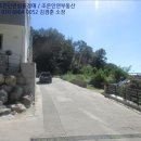 구암동518 이미지