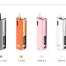 모던베이프지산점 이미지
