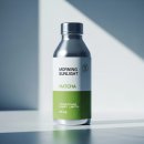 아침햇살 | 아침햇살 말차 신상! 편의점 꿀조합 레시피부터 솔직 후기까지