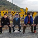 봉하마을 이미지