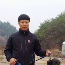 산책 이미지
