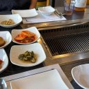 (주)대물푸드 다이닝코드