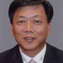 아름다운 광고 이미지