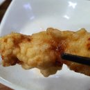 태평짬뽕