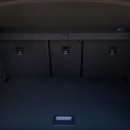 스포츠콰트로 이미지