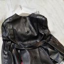 MUSEE뮤제 이미지