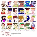 vision2002 네이버블로그
