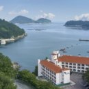 설리리조트 펜션 A동 이미지