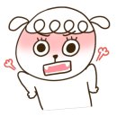 연정식당 이미지