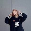 수지미용실 이미지