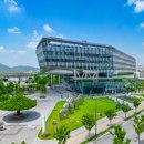 재미있는 창의과학교실 이미지