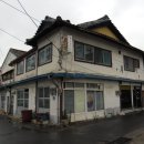 이순신공원 이미지