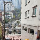 큰소리 어린이집 이미지