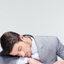 [CNN] 정기적으로 낮잠을 자는 것은 고혈압, 뇌졸중과 관련이 있다 이미지