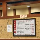 늘푸름임꺽정 | 홍천맛집: 늘푸름 임꺽정, 한우불고기 맛집, 홍천 회식