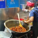 꾸러기치킨＆닭강정 이미지