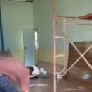 가나안농장2농장 이미지