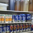 하양스크린골프존 이미지