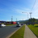 YOLO BEACH 이미지