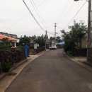 하원동-3 이미지