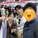 달달함을빚다 | 2026 막걸리엑스포::막스포 찐후기! 시음 꿀팁부터 무조건 들러야 할 핫한 부스 추천