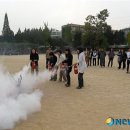 십정센터 이미지