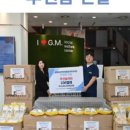 바로척마취통증의학과의원 이미지