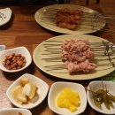 대구양꼬치맛집 왕만양꼬치 후기