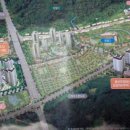 북부-농소-농소-10 이미지