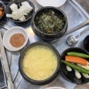 신신숯불산곰장어아나고막창 이미지