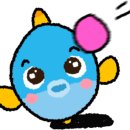 남성동054 이미지