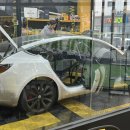 털보세차장 이미지