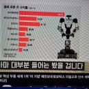 로봇 특징주(2026/1/29/목) SPG/이랜시스/유일로보틱스/SBB Tec 이미지
