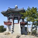 솔마루길 대공원산 이미지